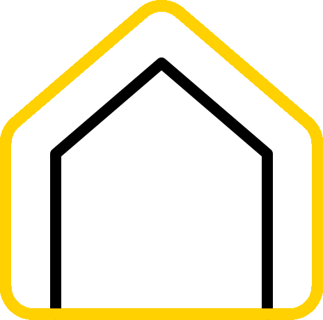 Монтаж кровли под ключ в Республике Татарстан