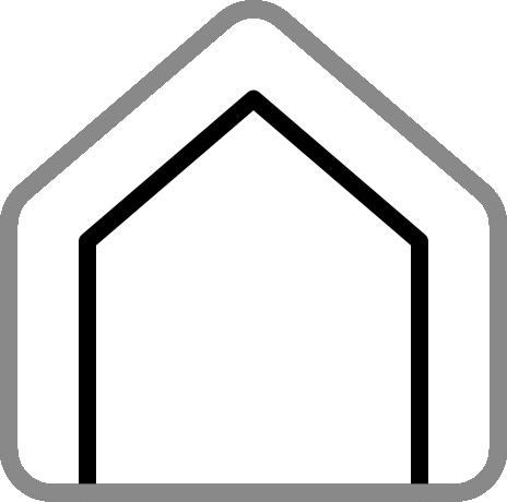 Монтаж кровли в Республике Татарстан