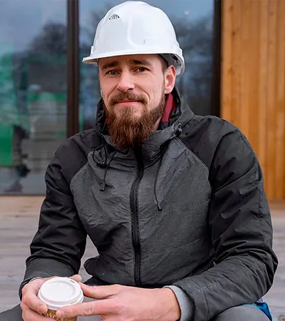 Кровельщики24